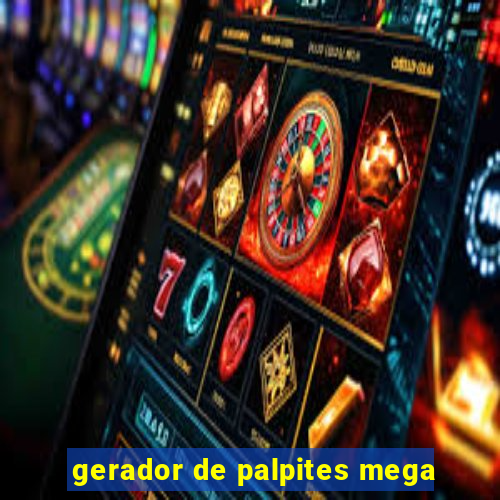 gerador de palpites mega-sena